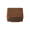Altavoz WiFi multiroom Edifier D32 Bluetooth madera retail - Altavoz (D32 WD)