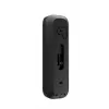 Timbre AJAX (negro)