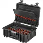 Maletín de herramientas Knipex 00 21 35 LE