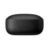 Headset Baseus Bowie E20 inalámbrico in-ear llamadas/música Bluetooth negro