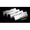 Módulo de memoria G.Skill DDR5 48GB 8000MHz