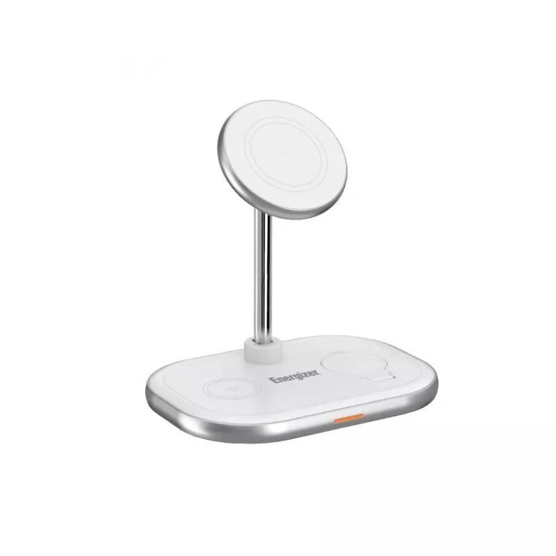 Energizer WCP-303 cargador inalámbrico