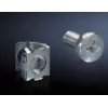 Juego de tornillos Rittal 7000.990