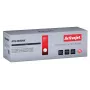 Tóner ActiveJet ATB-3600NX para Brother, compatible, negro, 6000 páginas, 1 ud.