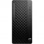 HP EliteDesk 8 Tower G1i Intel Core Ultra 5 245 32GB 1TB/SSD NVIDIA RTX 3050 6GB W11P 1J Garantía (DE) (A55N9ET#ABD)