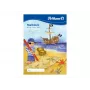 Papel artístico Pelikan 137661 30 hojas