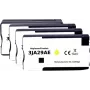 Renkforce RF-6733196 consumible para impresora