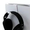 Auriculares gaming over-ear con cable White Shark Kimura-2 – KIMURA-2, con cable, over-ear