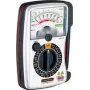 Multímetro de mano Laserliner MultiMeter-Home (083.030E)