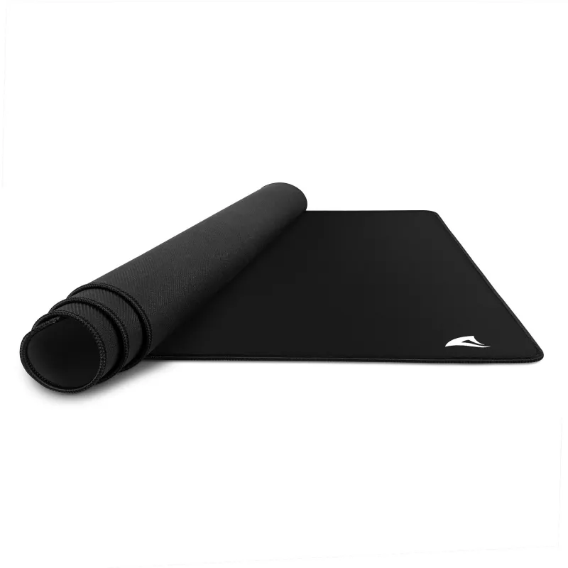 Sharkoon SKILLER SGP50 Negro (negro talla L)