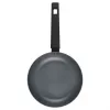 Russell Hobbs RH028361EU7 Shield sartén 20cm