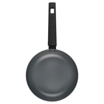Russell Hobbs RH028361EU7 Shield sartén 20cm