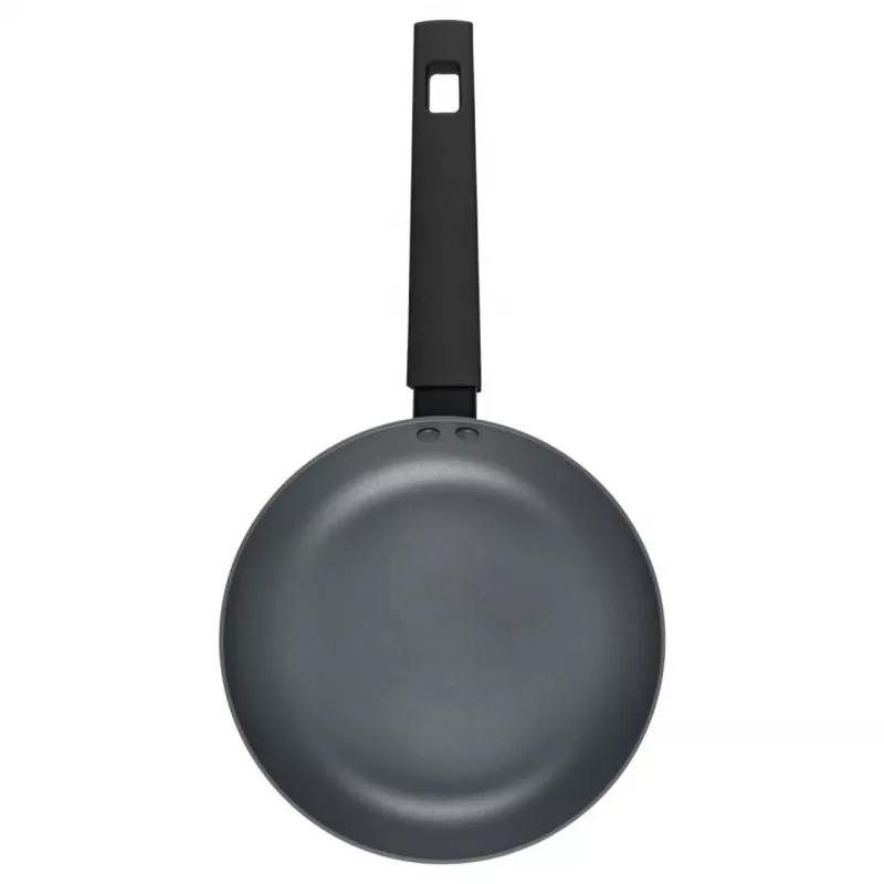 Russell Hobbs RH028361EU7 Shield sartén 20cm