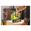 Clavadora Ryobi 16G
