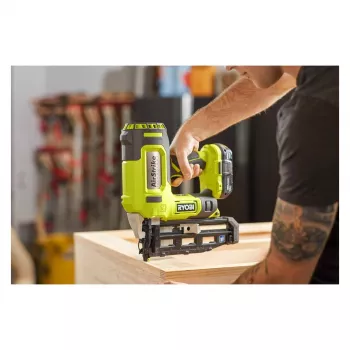 Clavadora Ryobi 16G