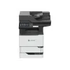 Multifunción Lexmark MX722adhe Láser Mono Impresión