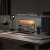 Xiaomi Mi Computer Monitor Light Bar lámpara de monitor 5 W negra