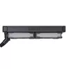 Refrigeración líquida Lian Li Galahad II Trinity 12 cm Negro