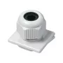 Jung 193-2 mecanismo con rosca M20x1,5 WG600
