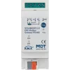 MDT technologies Pasarela KNX Modbus RTU485 2TE, REG SCN-MBGRTU.01 (SCN-MBGRTU.01)