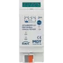 MDT technologies Pasarela KNX Modbus RTU485 2TE, REG SCN-MBGRTU.01 (SCN-MBGRTU.01)