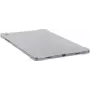 Funda blanda Mobilis R Series para Galaxy Tab A11+ transparente (058036)