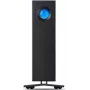 LaCie d2 Professional 3.5E 30000 STHA300 - Disco duro - 3,5 - USB-C 7200rpm 30TB (STHA30000800)