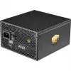Fuente de alimentación Sharkoon Rebel P30 Gold 1300 W 20+4 pin ATX ATX Negro