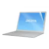 Dicota filtro antirreflejo 9H para DELL Latitude 14 2en1 autoadhesivo