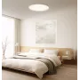 Lámpara de techo inteligente Xiaomi D40 WiFi 45W Blanco