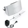 Weber asador giratorio para serie Q300/3000