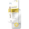 3M 101E/24 cinta de carrocero 101E beige (L x An) 50 m x 24 mm 1 ud. (101E/24)