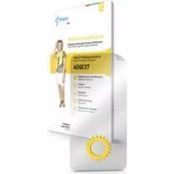 3M 101E/24 cinta de carrocero 101E beige (L x An) 50 m x 24 mm 1 ud. (101E/24)