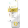 3M 101E/24 cinta de carrocero 101E beige (L x An) 50 m x 24 mm 1 ud. (101E/24)