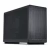 Lian Li GABU-758 negro