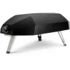 Horno de pizza exterior Ooni Koda 12 UU-P07000