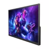 Monitor Uperfect UXbox E4 M185T08 18