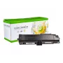 Cartucho de tóner STATIC compatible con Kyocera TK-1160 Negro compatible 7.200 páginas