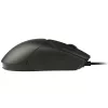 Ratón Tracer 47416 Gamezone Cool Negro RGB USB