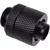 Componente de sistema de refrigeración Alphacool 17228