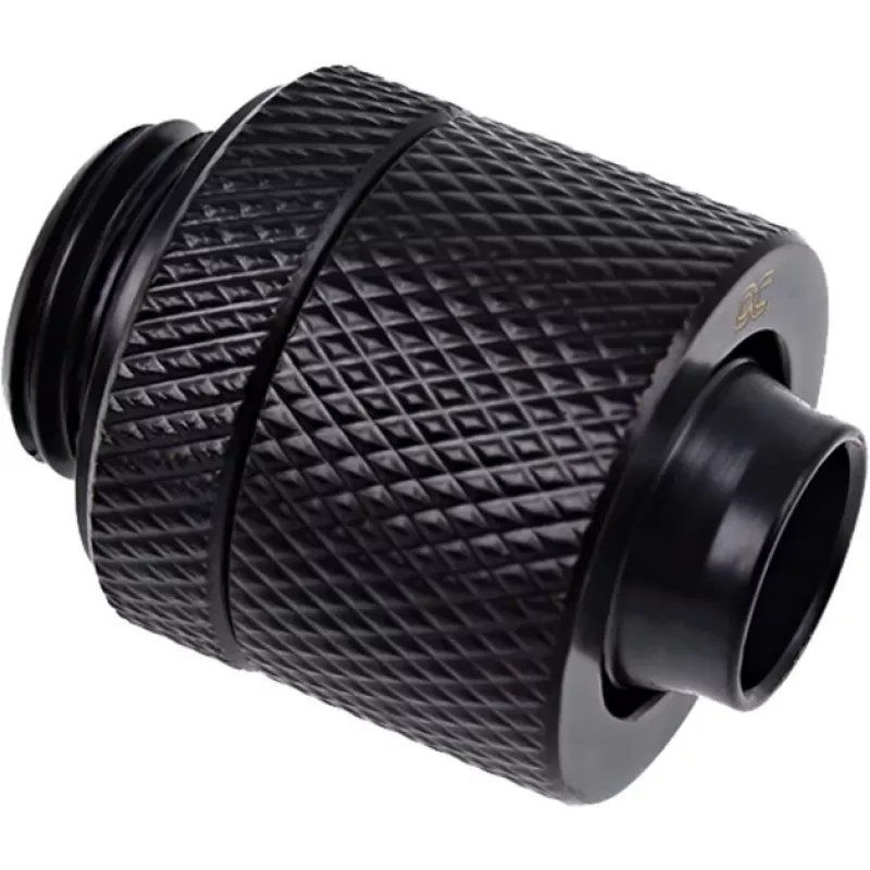Componente de sistema de refrigeración Alphacool 17228