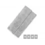 Set de mopa de repuesto para aspirador Dreame T20 – set de accesorios de limpieza ATM1 para T20