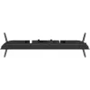 Smart TV LED SENCOR SLE 32S803B 32