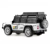 Coche RC offroad Amewi 22678 – eléctrico, escala 1:64, Li-Ion 150 mAh, para niños a partir de 6 años