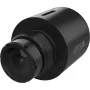 Sensor ojo de pez AXIS F2137-RE alta resolución gran ángulo de visión