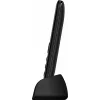Teléfono móvil MaxCom MM 426SE, pantalla de 4,0 pulgadas