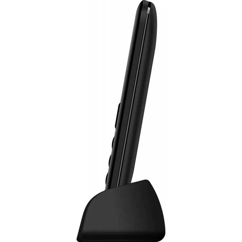Teléfono móvil MaxCom MM 426SE, pantalla de 4,0 pulgadas
