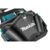 Makita E-15182 Accesorio para cinturón portaherramientas Bolsa portaherramientas