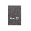 Funda Acer Vero OBP 39,6 cm (15,6) gris