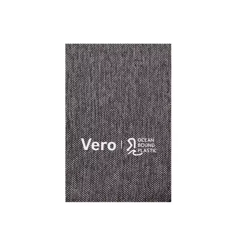 Funda Acer Vero OBP 39,6 cm (15,6) gris